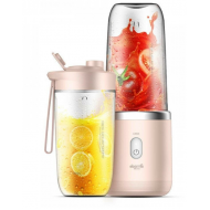 DEERMA Mini Juice Blender [DEM-NU05] 6955578034954